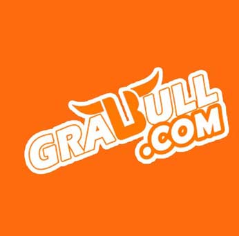 Grabull